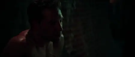 Terminator Genisys (2015)