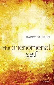 The Phenomenal Self