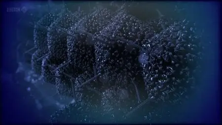 BBC - Winter Viruses and How to Beat Them (2013)