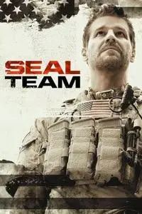 SEAL Team S04E13