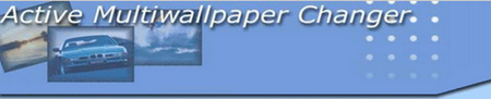 Active Multiwallpaper Changer ver.3.7.3.553