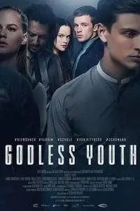 Jugend ohne Gott / Godless Youth (2017)