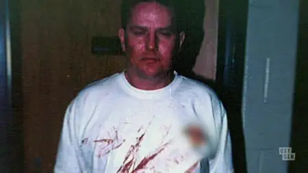 Accident.Suicide.Or.Murder.S01E02.Blood.And.Justice.720p.HEVC.X265-MeGusta S01E02