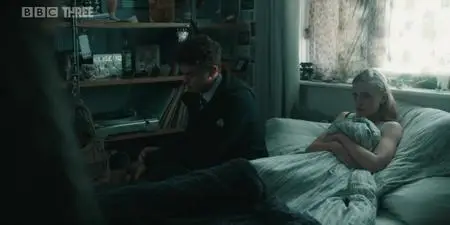 In My Skin S01E04