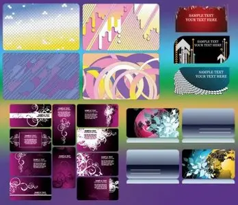 Cards_4 