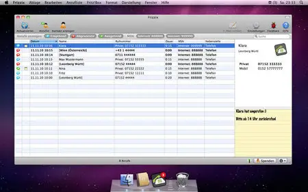 Frizzix 1.6.21 Retail Multilingual