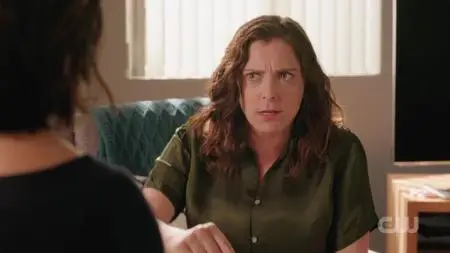 Crazy Ex-Girlfriend S04E02