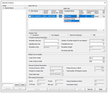 Altair PollEx 2022.0.0