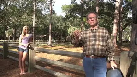 Kelby Training - Tony Corbell - Simple Lighting Techniques for Photographers