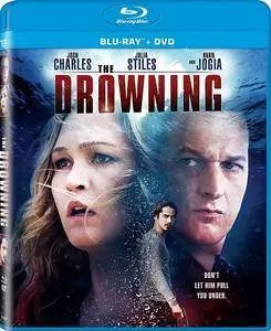 The Drowning (2016)