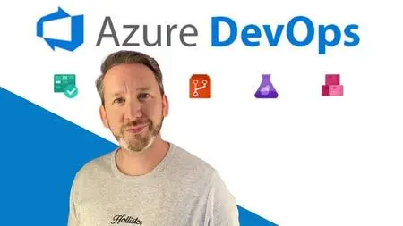 Azure Devops - Build and Manage your Requirements Backlog