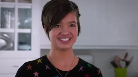 Andi Mack S03E11