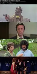 Brothers Till We Die (1978)