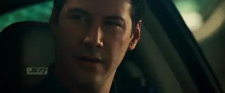 Street Kings (2008)