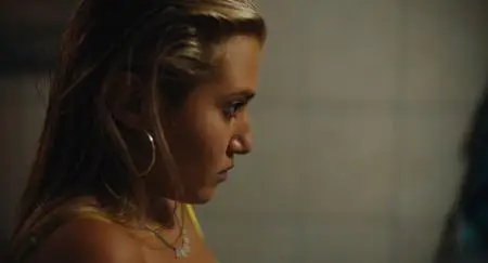 How to Have Sex (2023)