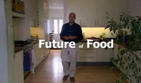 Future of Food ep01