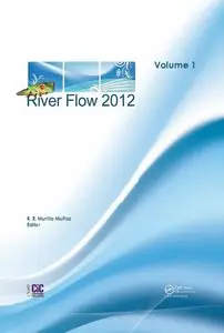 River Flow 2012