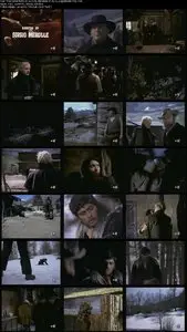Cost of Dying (1968) 