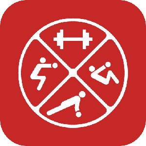 Dumbbell Home Workout v3.24