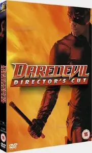 Daredevil (2003)