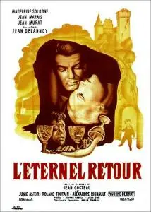 L'éternel retour / The Eternal Return (1943)