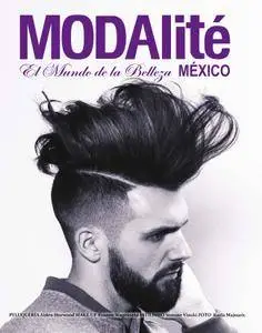 Modalité México - noviembre 01, 2017
