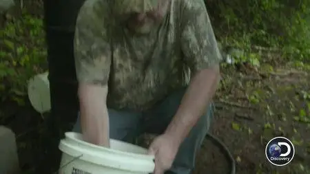 Moonshiners S07E08