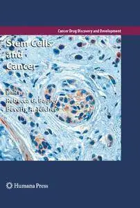 Stem Cells and Cancer