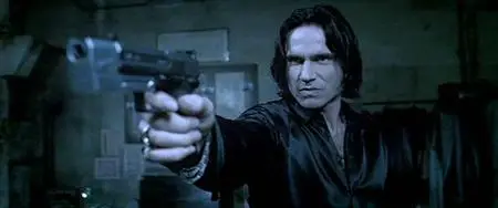 (Fantastique)  UNDERWORLD  [DVDrip]  2003  BivX