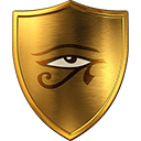 Koingo Software Pack Mac OS X