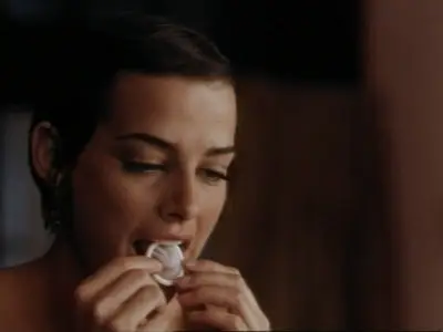Saints and Sinners (1994) 