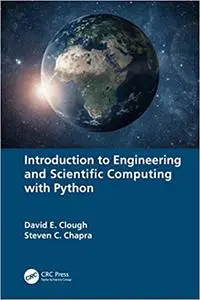 Introduction to Engineering and Scientific Computing with Python