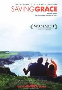 Saving Grace (2000) [Re-UP]