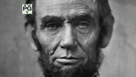 PBS - American Experience: The Assassination of Abraham Lincoln (2009)