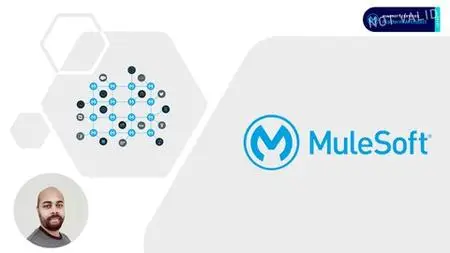 Ultimate Mulesoft Certified Platform Architect Course