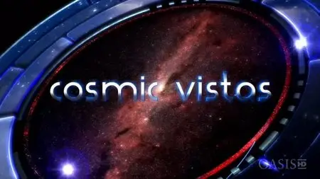 High Fidelity - Cosmic Vistas Season 2 (2011)