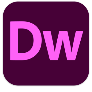 Adobe Dreamweaver 2020 v20.2.1