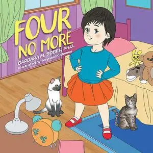 «Four No More» by Barbara Sobel