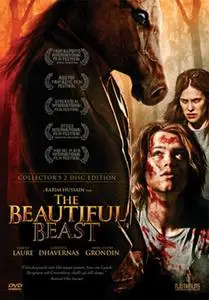 The Beautiful Beast (2006) La belle bête