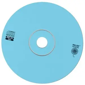 Doracor - Evanescenze (2005)