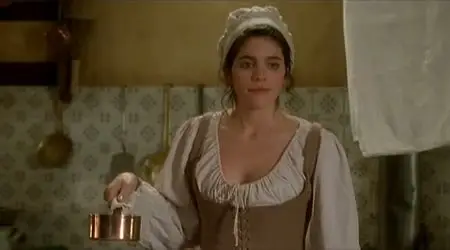 (Fr2) Chez Maupassant : Saison 2 (2008)