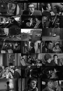 I Promised to Pay (1961) 