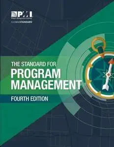 The Standard for Program Management