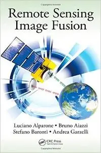 Remote Sensing Image Fusion