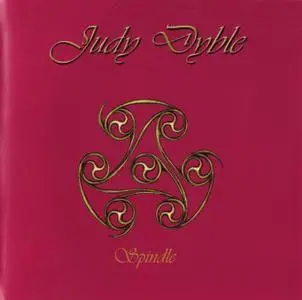 Judy Dyble - Spindle (2006)