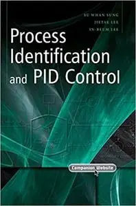 Process Identification and PID Control [Repost]