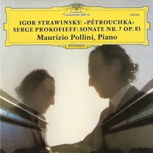 111 Years of Deutsche Grammophon. The Collectors' Edition 2 [2010, Deutsche Grammophon, 000289 477 9142 3] - Part 4