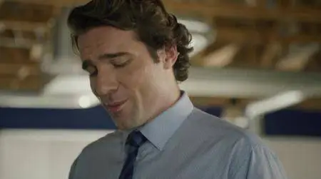 Love on Safari (2018)