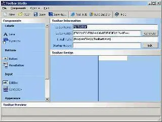 Toolbar Studio v4.0.2.15