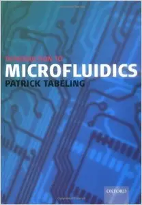 Introduction to Microfluidics (repost)
